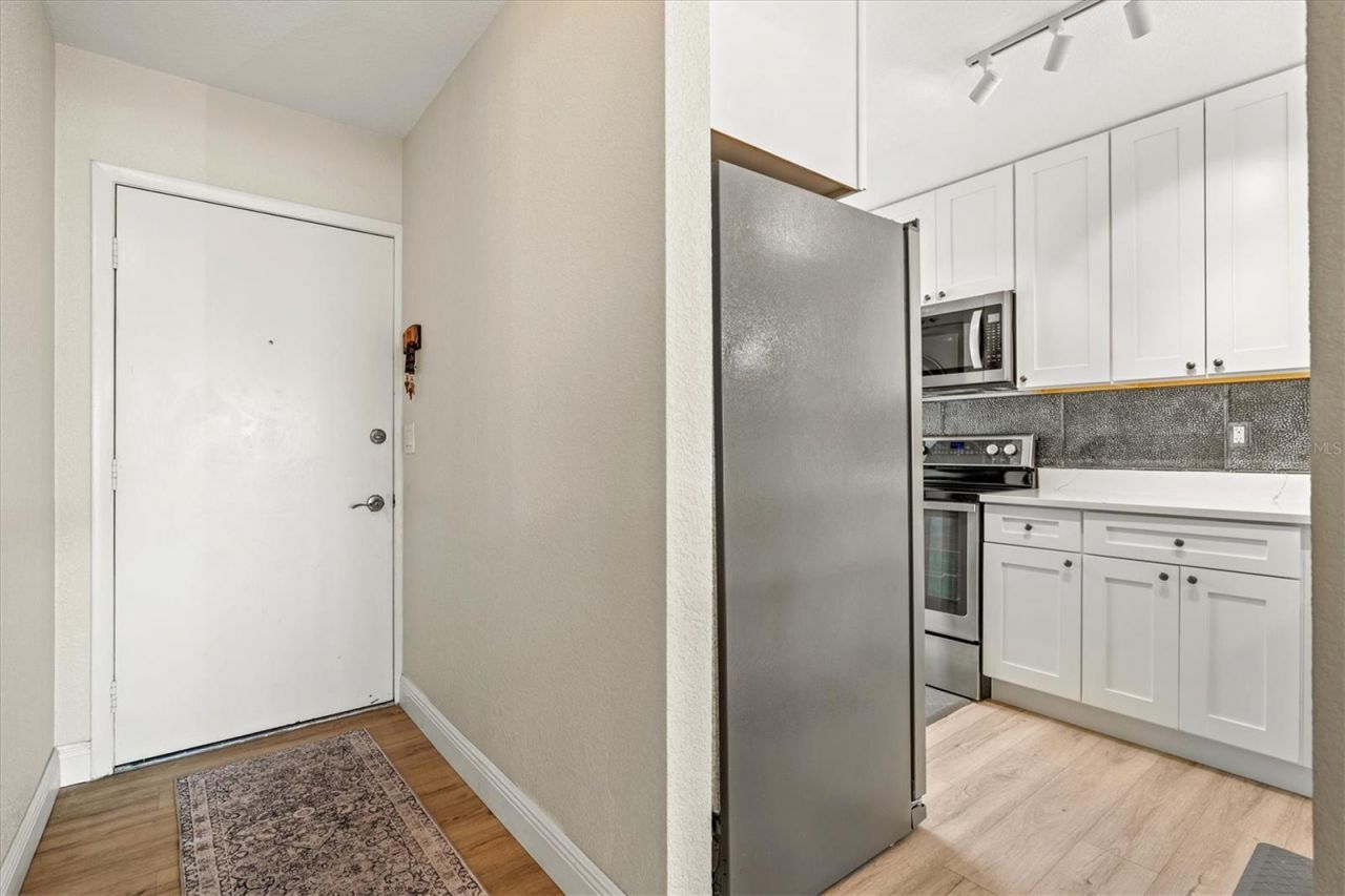 3053 Taywood Meadows, Unit 3, Sarasota, FL 34235 Photo
