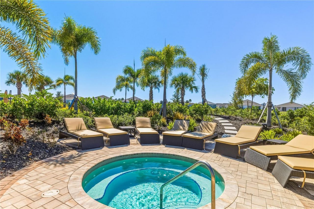 2915 Fishery Court, Lakewood Ranch, FL 34211 Photo