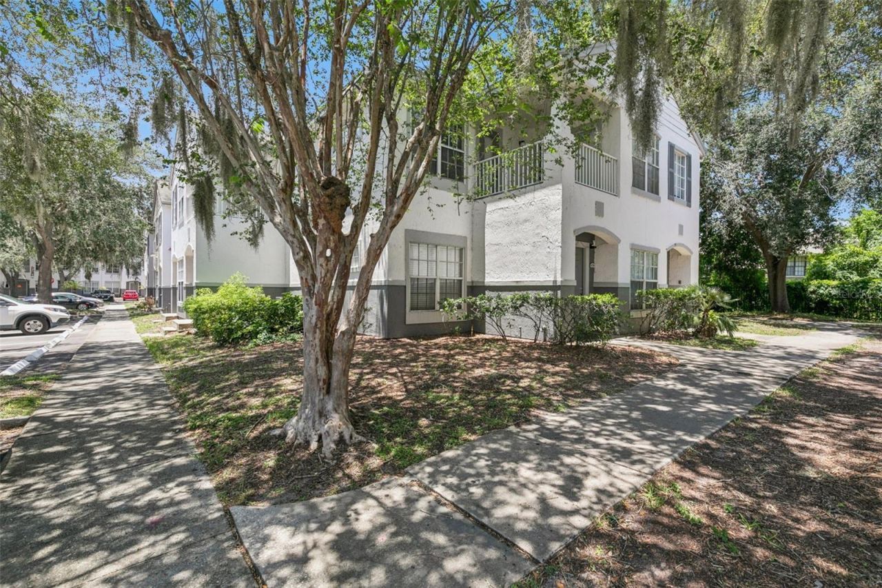 4316 S Kirkman Road, Unit 1614, Orlando, FL 32811 Main Photo
