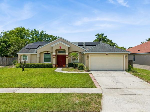 1796 FLORENCE VISTA BOULEVARD, ORLANDO, FL 32818