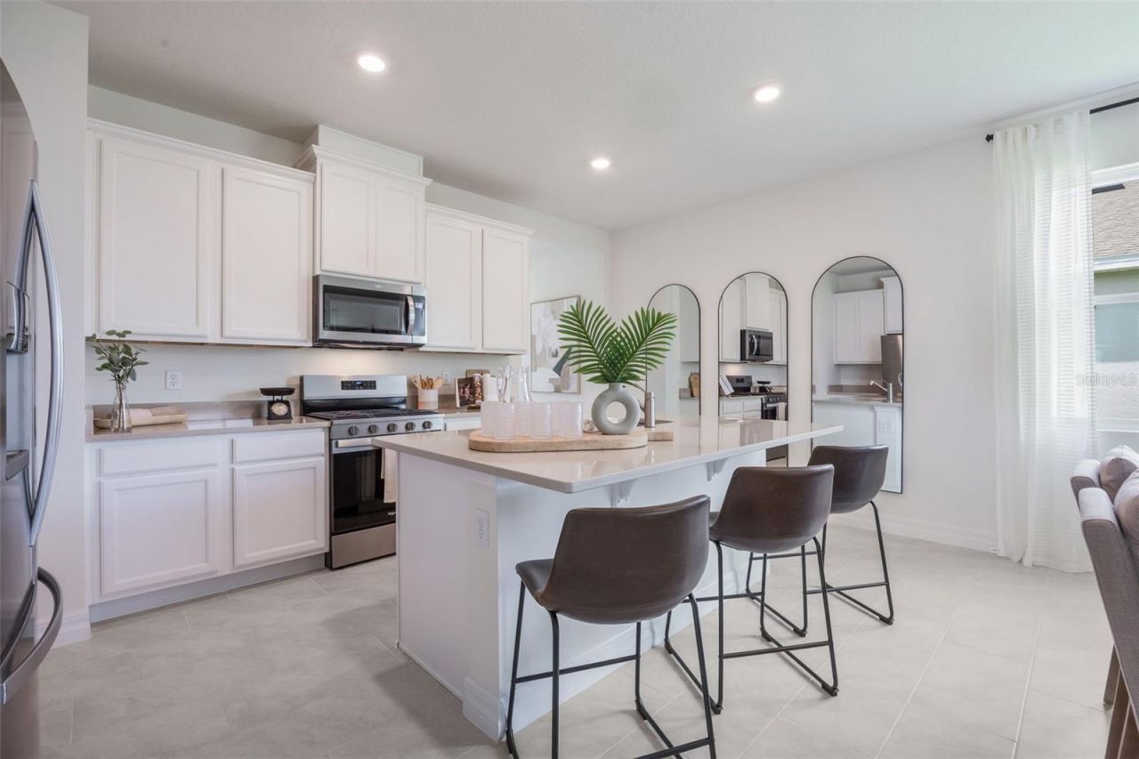 2281 Hamden Way , Mount Dora, FL 32757 Photo