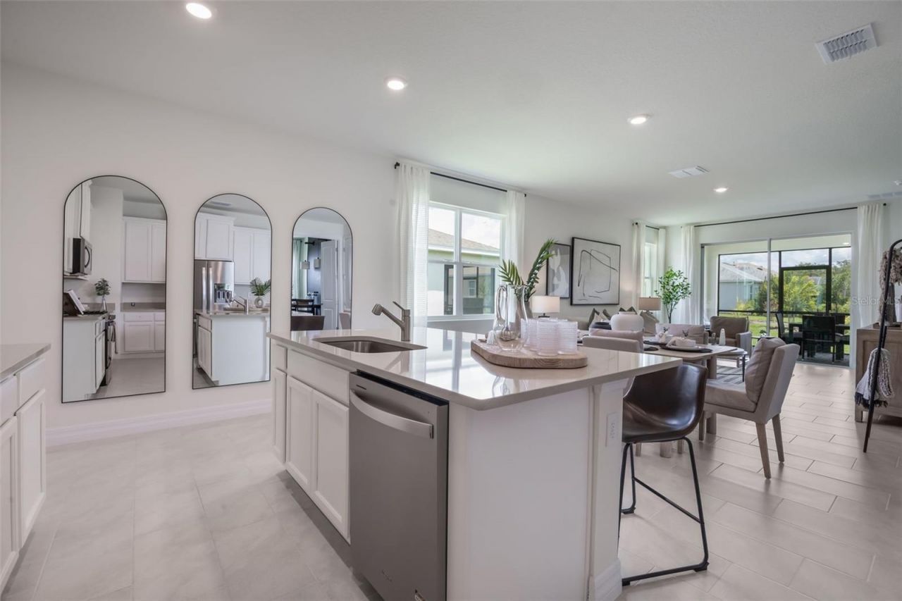 2281 Hamden Way , Mount Dora, FL 32757 Photo