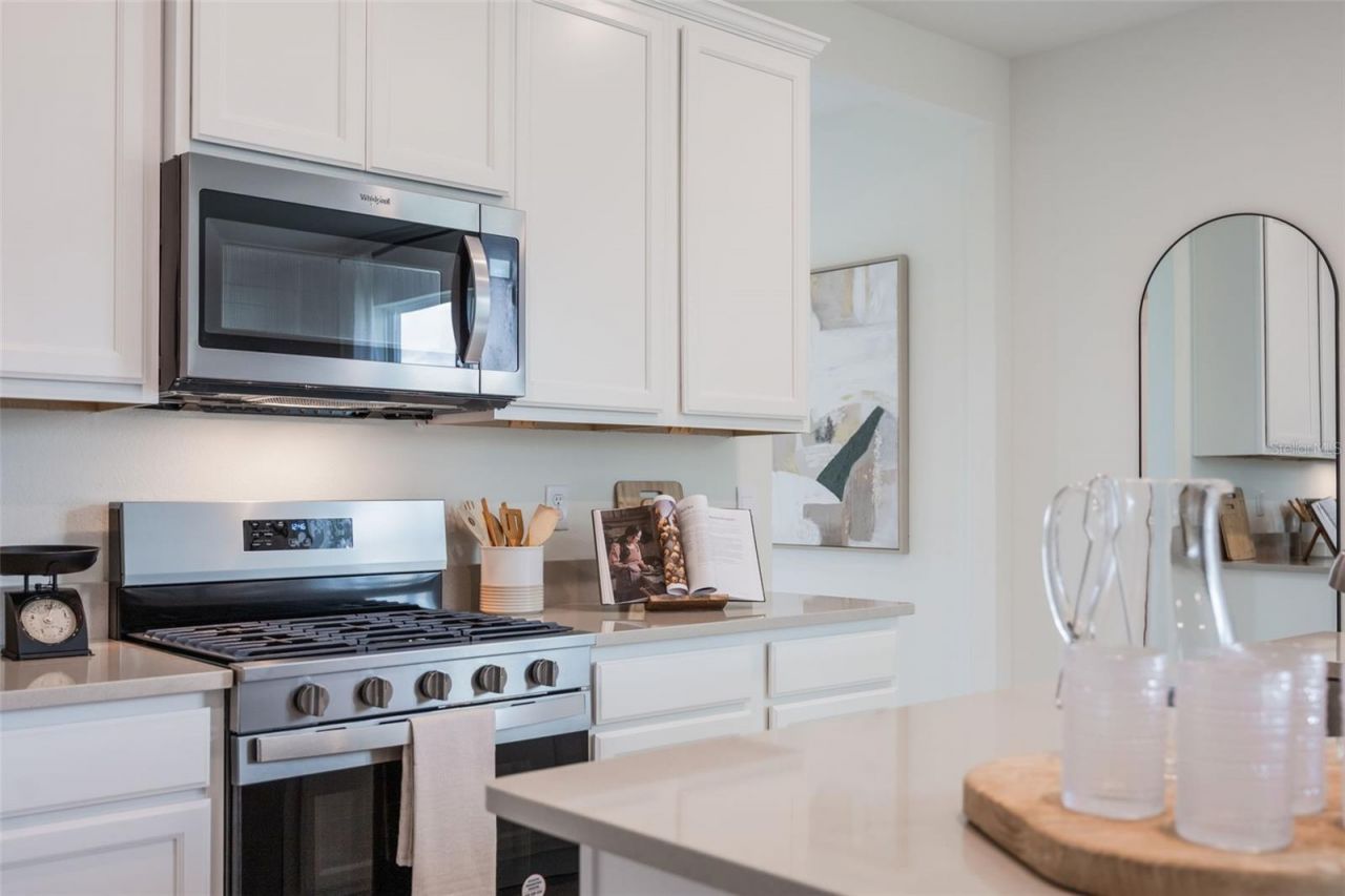 2281 Hamden Way , Mount Dora, FL 32757 Photo