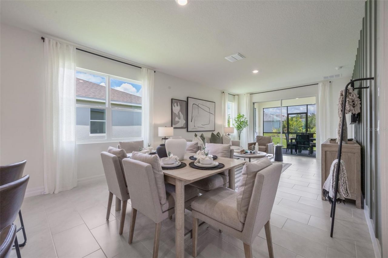 2281 Hamden Way , Mount Dora, FL 32757 Photo