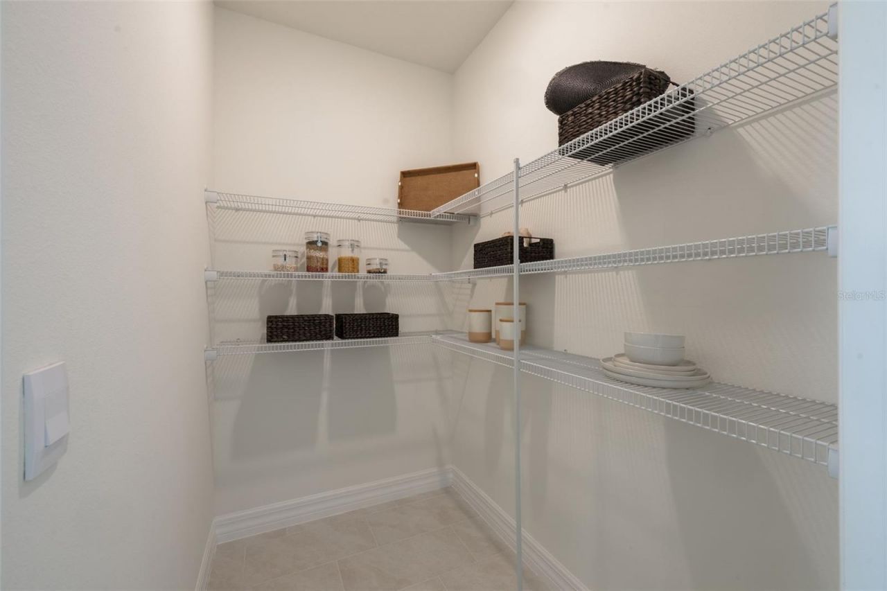 2281 Hamden Way , Mount Dora, FL 32757 Photo