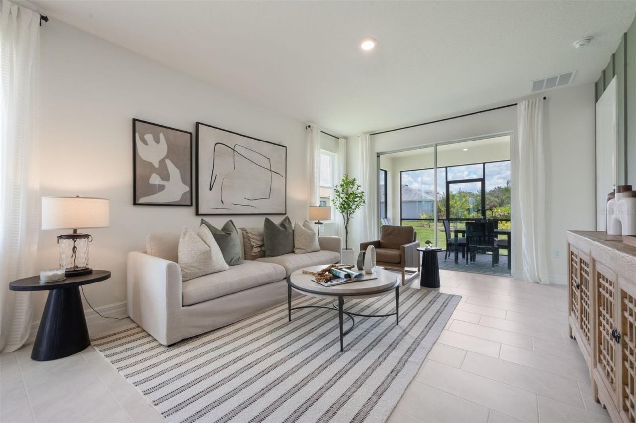 2281 Hamden Way , Mount Dora, FL 32757 Photo