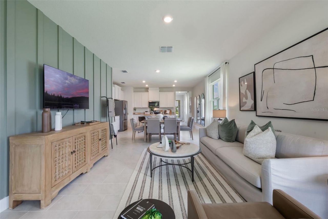 2281 Hamden Way , Mount Dora, FL 32757 Photo