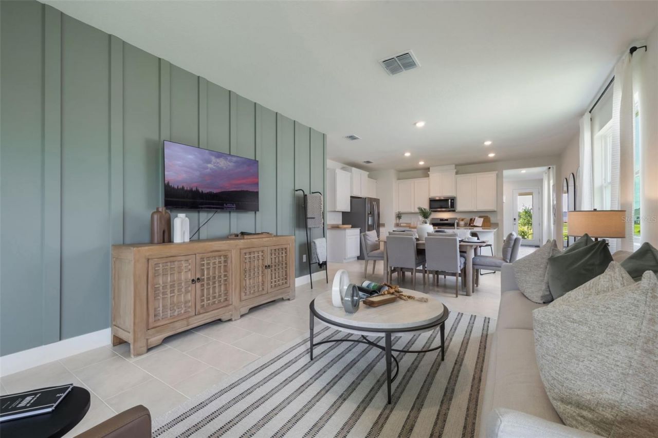 2281 Hamden Way , Mount Dora, FL 32757 Photo
