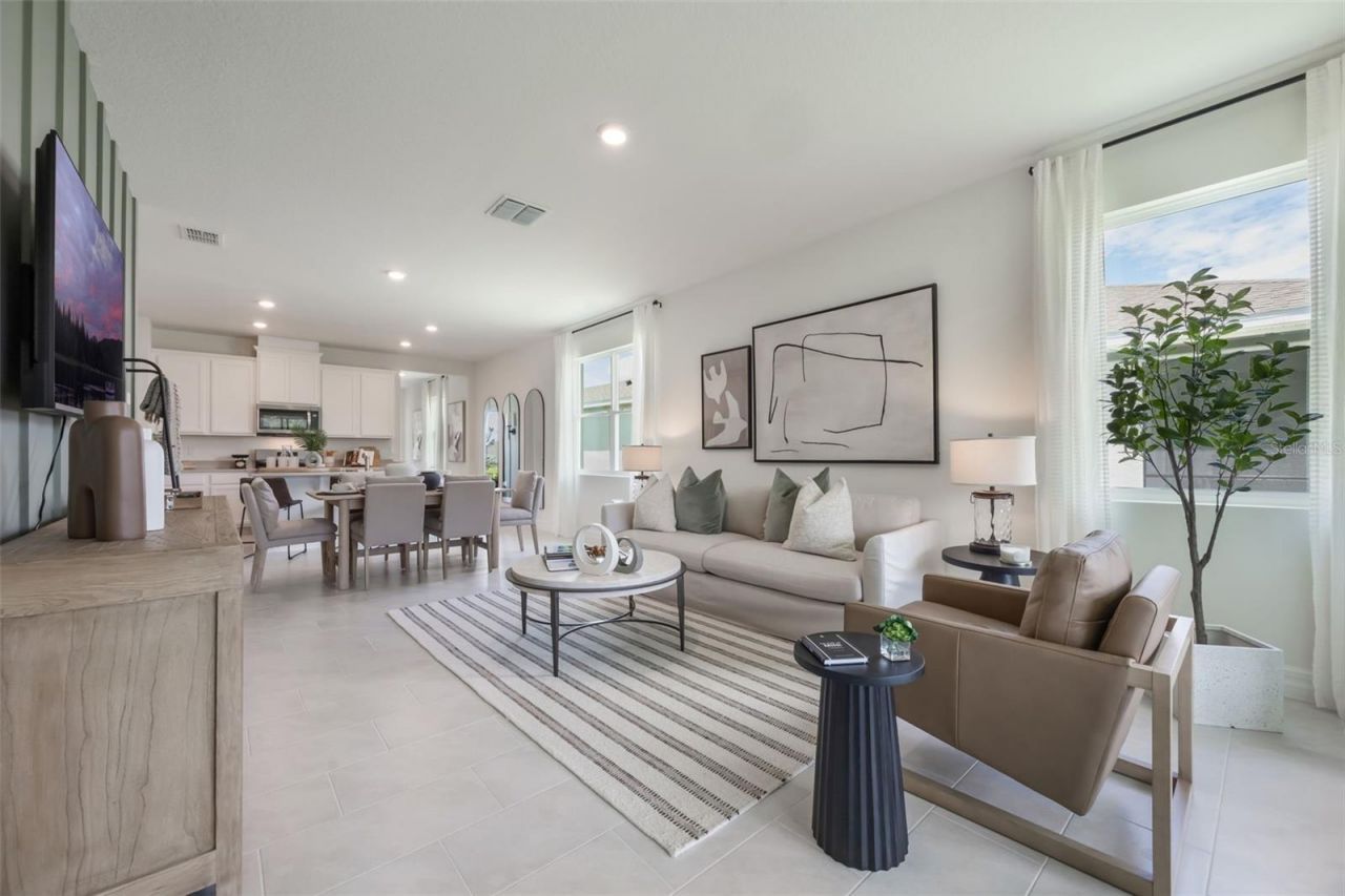 2281 Hamden Way , Mount Dora, FL 32757 Photo