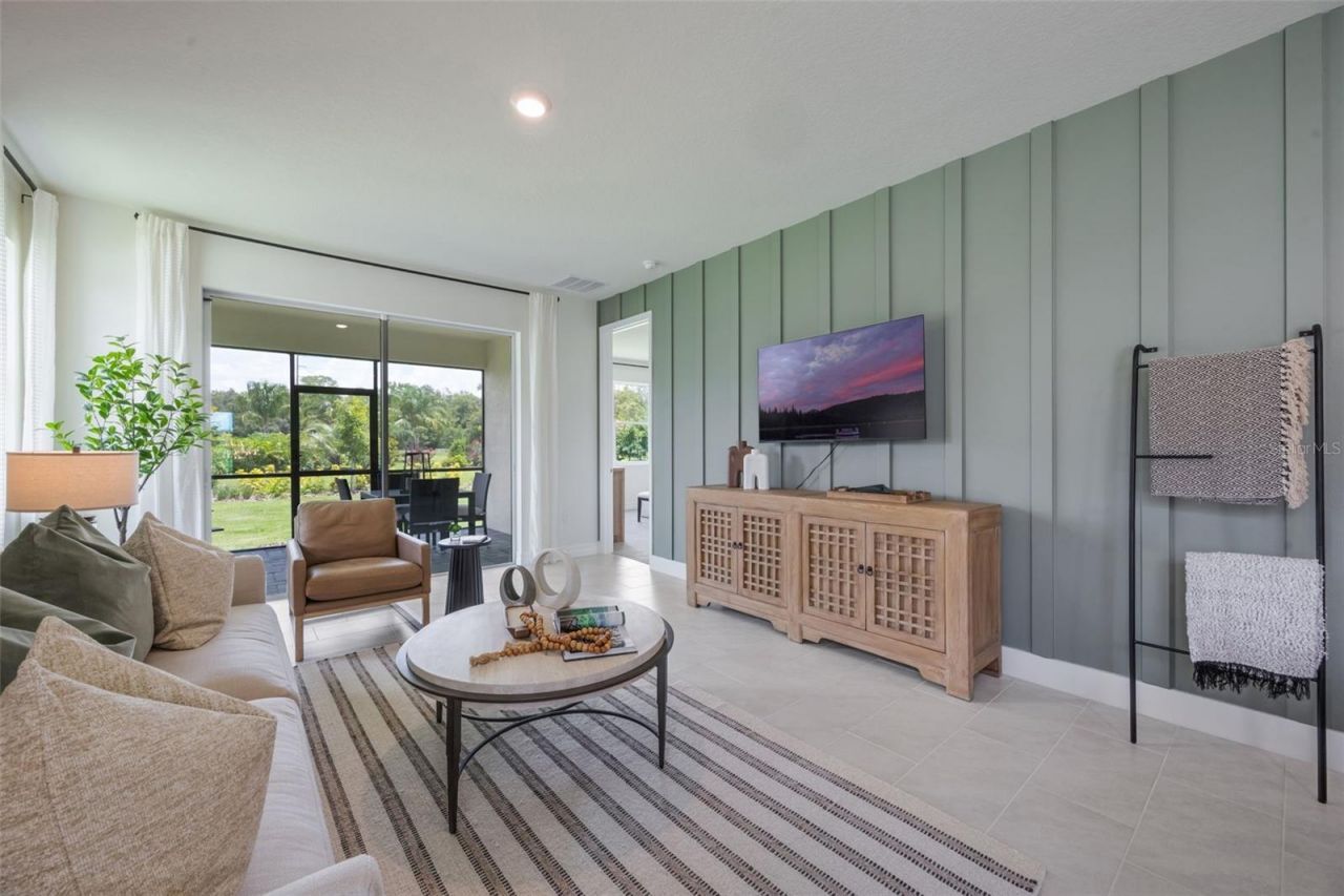 2281 Hamden Way , Mount Dora, FL 32757 Photo