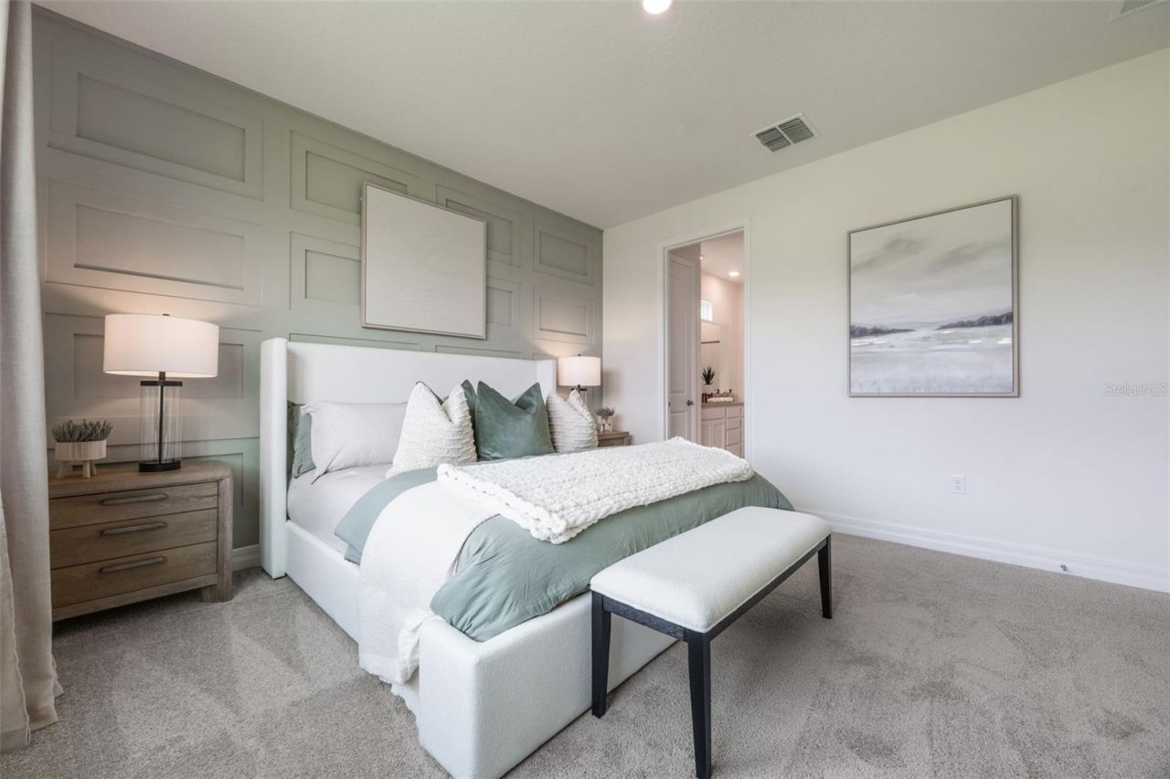 2281 Hamden Way , Mount Dora, FL 32757 Photo