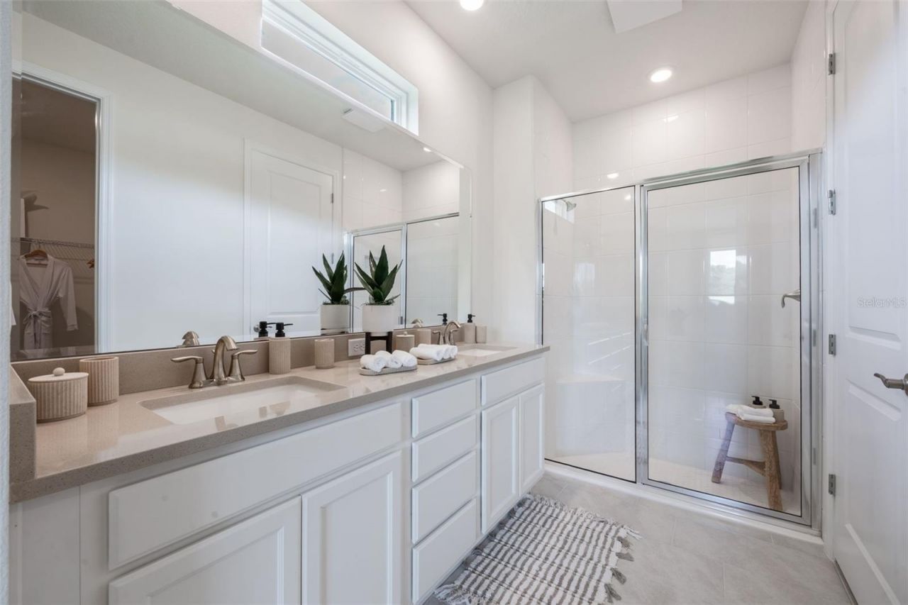2281 Hamden Way , Mount Dora, FL 32757 Photo