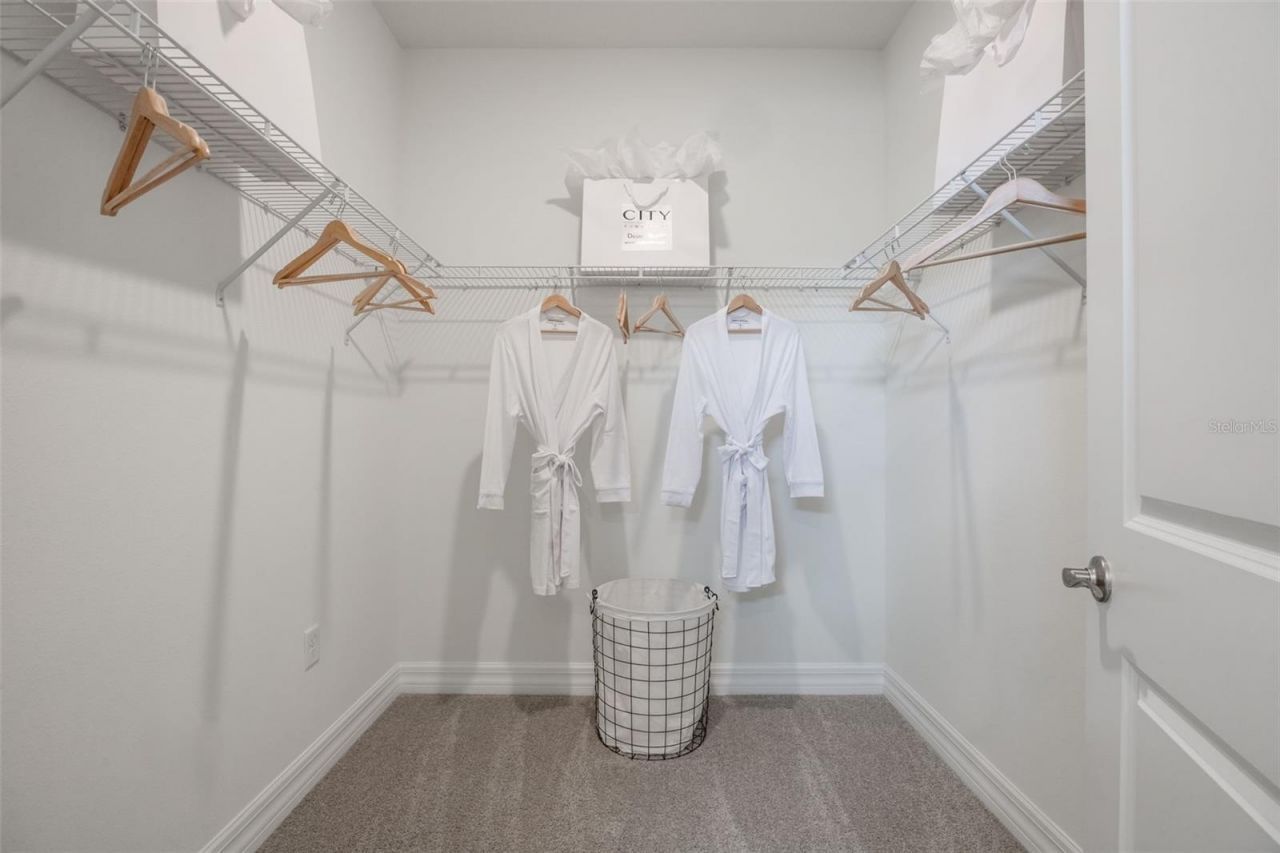 2281 Hamden Way , Mount Dora, FL 32757 Photo