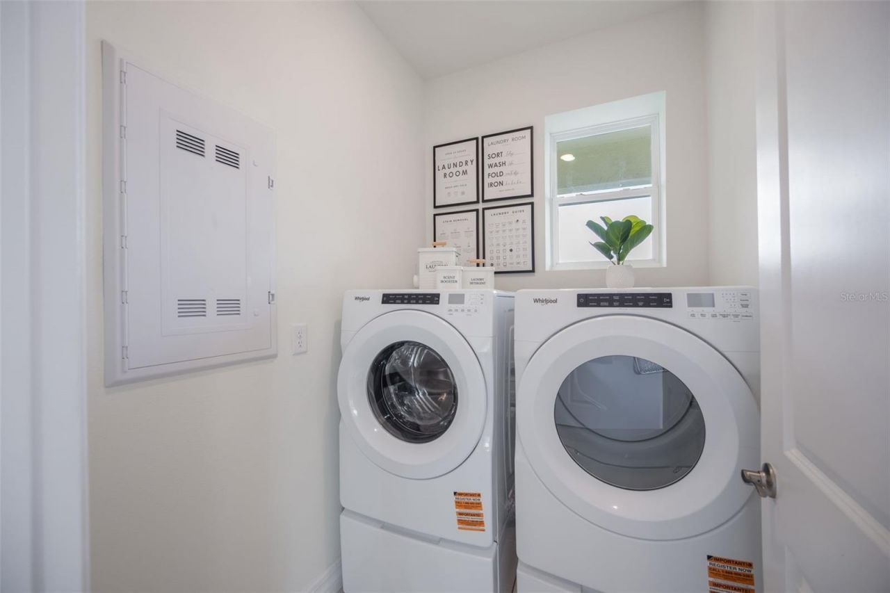 2281 Hamden Way , Mount Dora, FL 32757 Photo