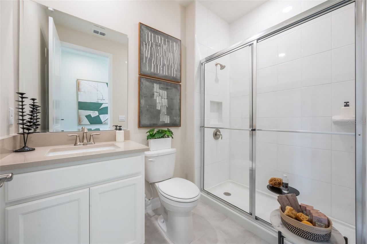 2281 Hamden Way , Mount Dora, FL 32757 Photo