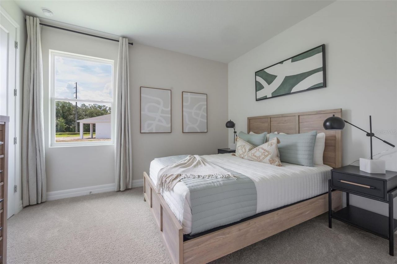 2281 Hamden Way , Mount Dora, FL 32757 Photo