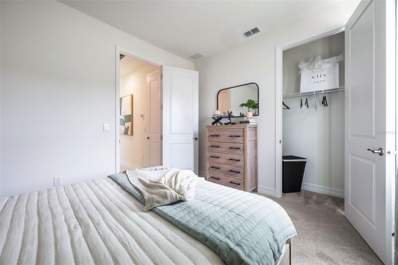 2281 Hamden Way , Mount Dora, FL 32757 Photo