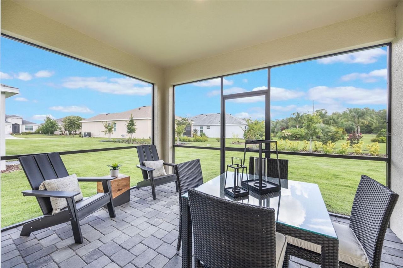 2281 Hamden Way , Mount Dora, FL 32757 Photo