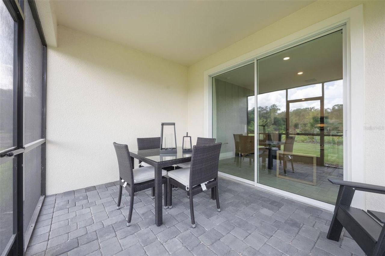 2281 Hamden Way , Mount Dora, FL 32757 Photo