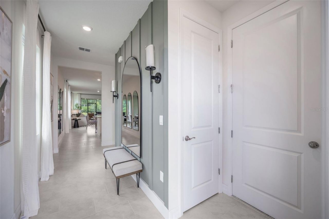 2281 Hamden Way , Mount Dora, FL 32757 Photo