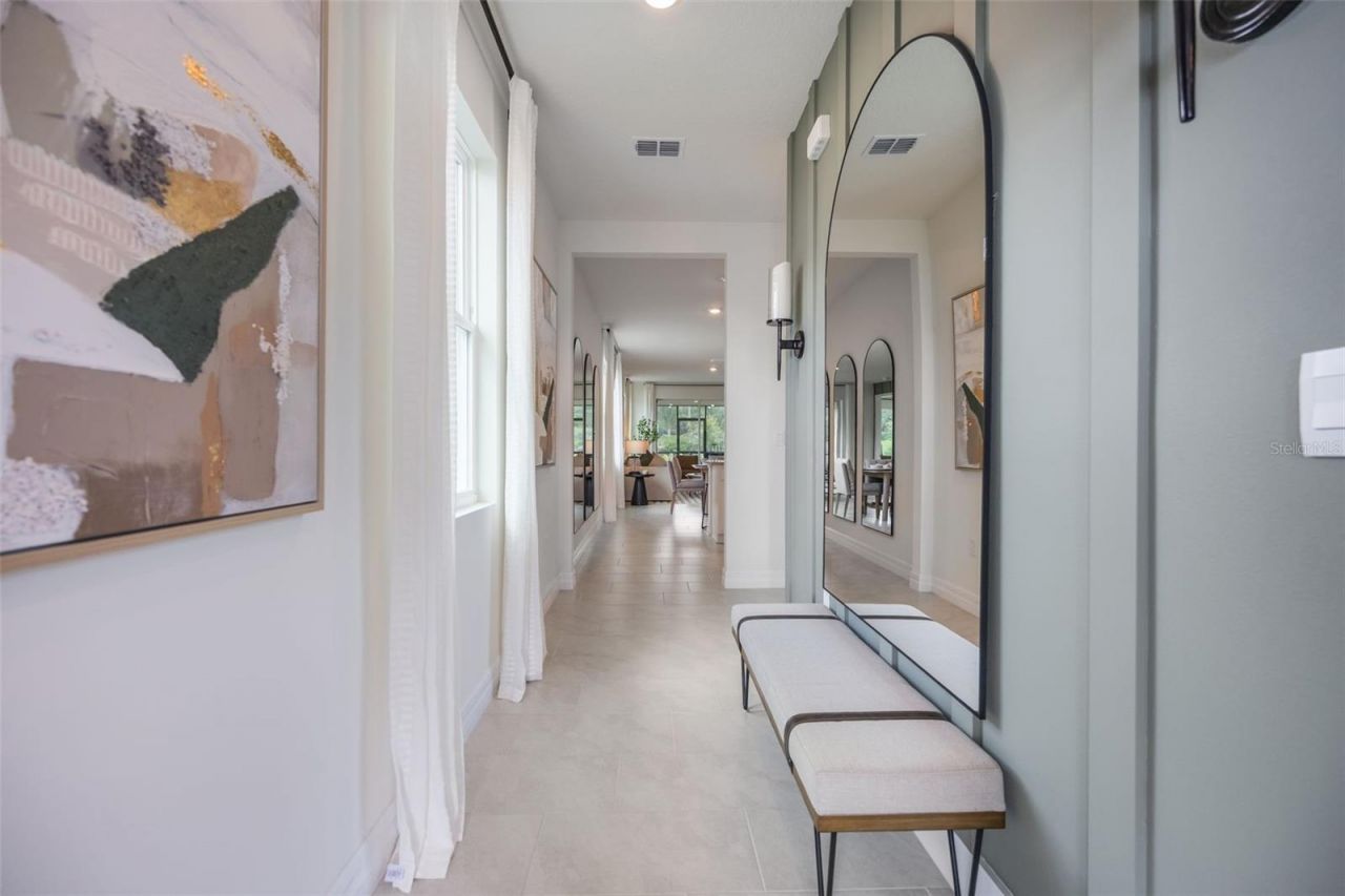 2281 Hamden Way , Mount Dora, FL 32757 Photo