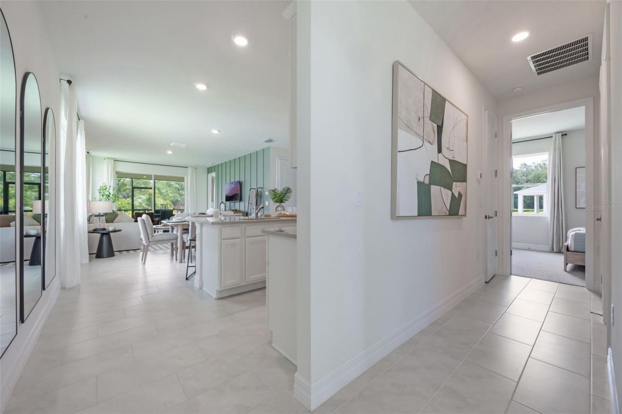 2281 Hamden Way , Mount Dora, FL 32757 Photo