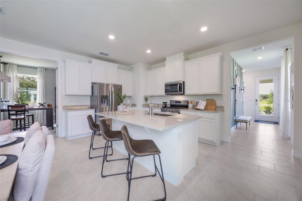 2281 Hamden Way , Mount Dora, FL 32757 Photo