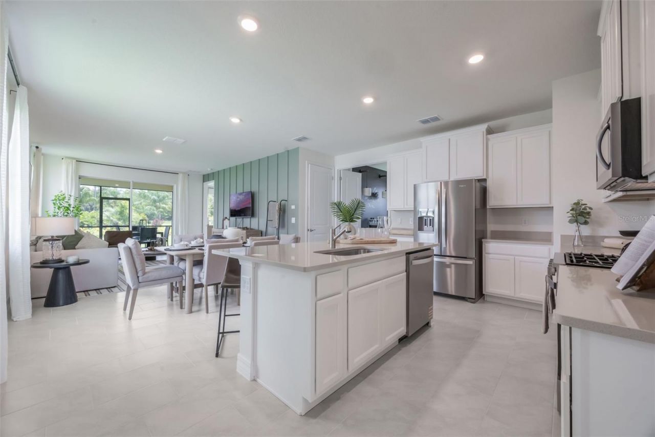 2281 Hamden Way , Mount Dora, FL 32757 Photo