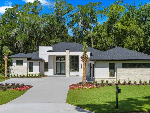 1680 SE 20TH AVENUE , OCALA, FL 34471