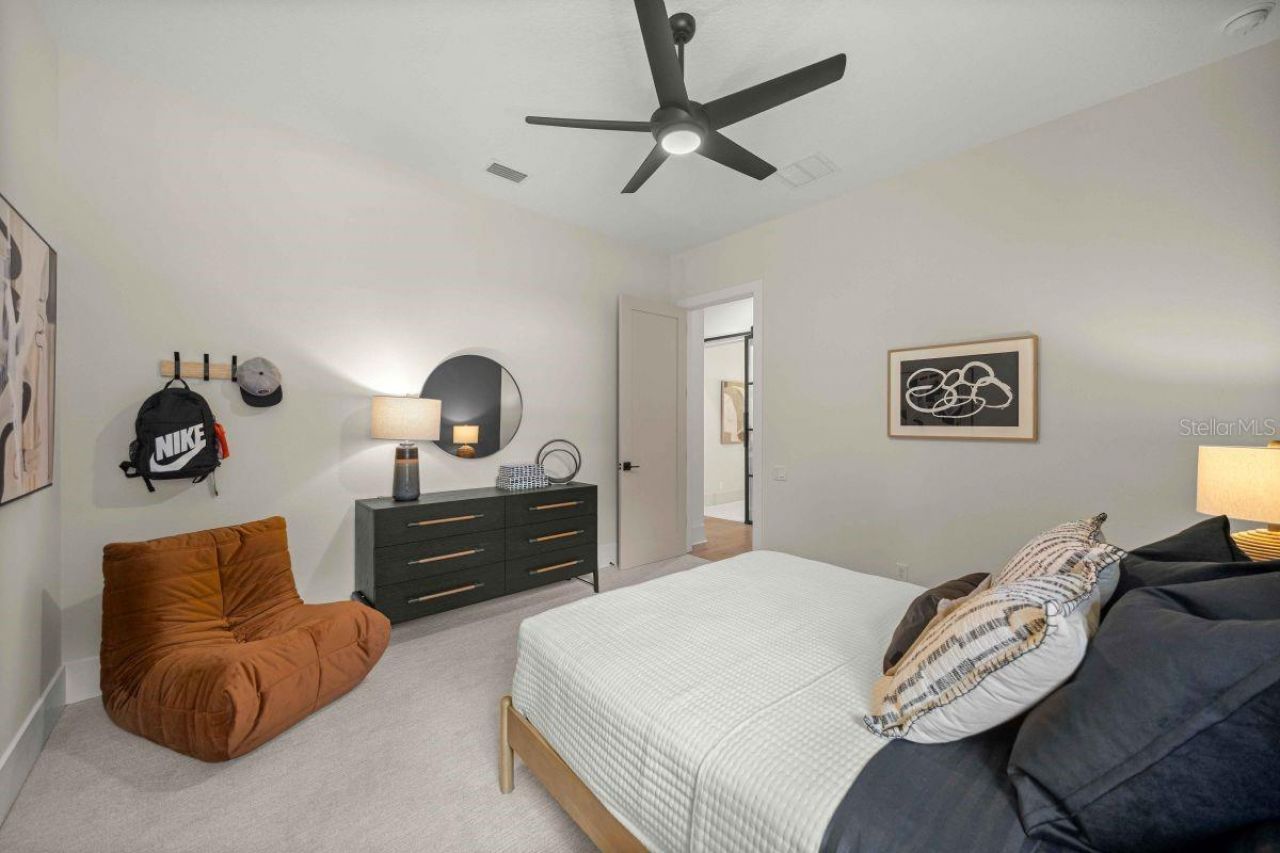 1680 SE 20th Avenue, Ocala, FL 34471 Photo