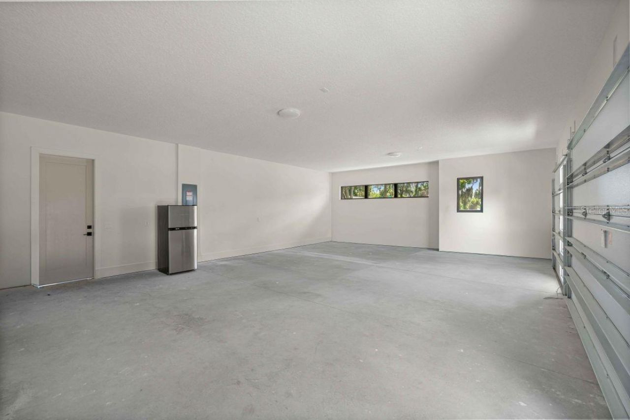 1680 SE 20th Avenue, Ocala, FL 34471 Photo