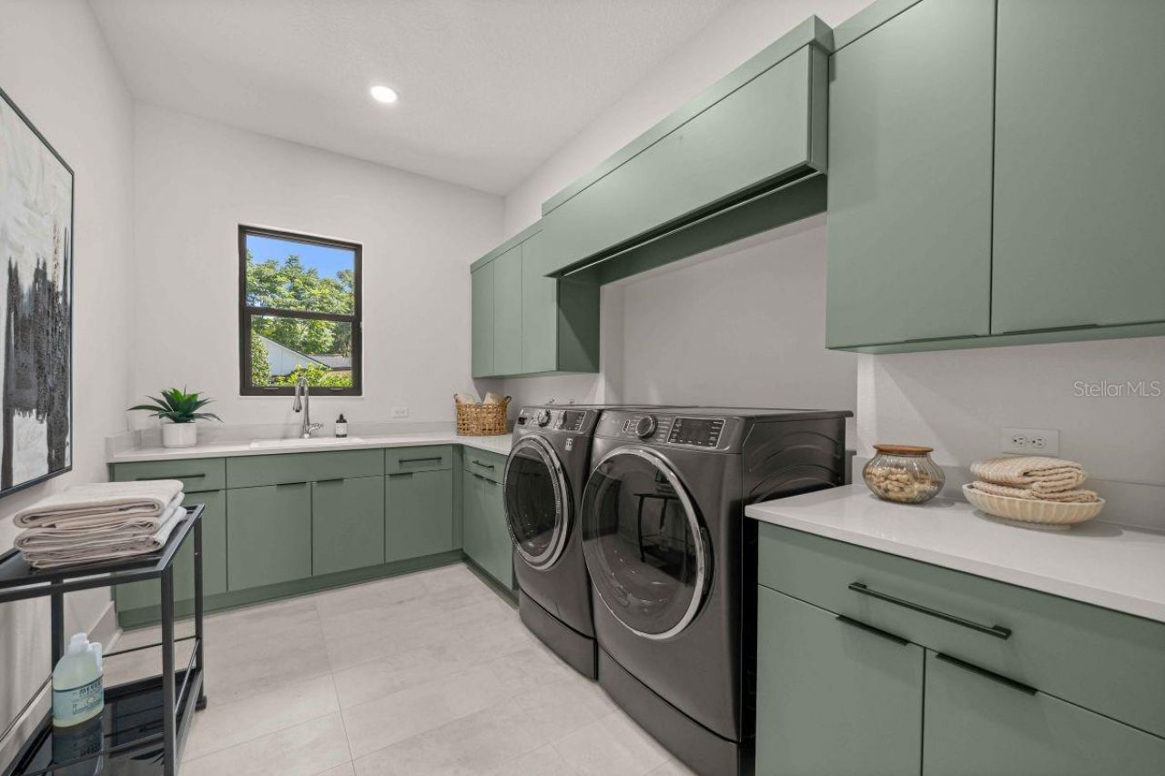 1680 SE 20th Avenue, Ocala, FL 34471 Photo
