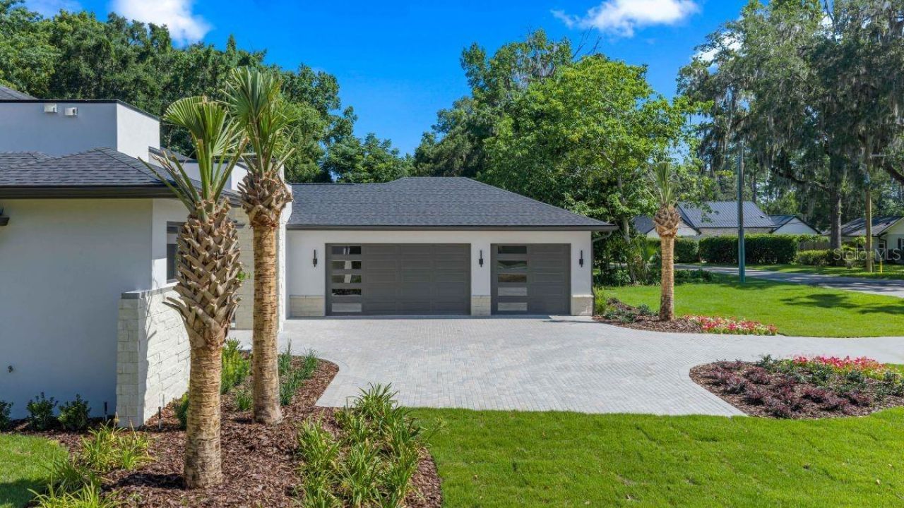 1680 SE 20th Avenue, Ocala, FL 34471 Photo