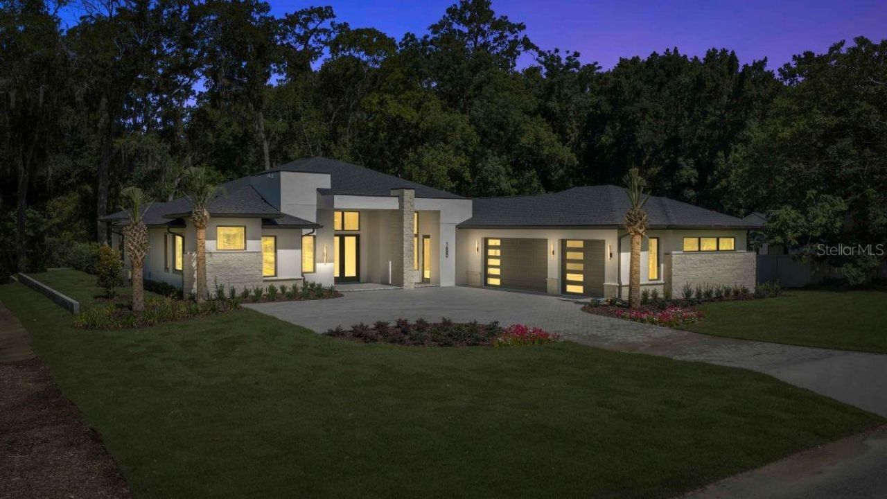 1680 SE 20th Avenue, Ocala, FL 34471 Photo
