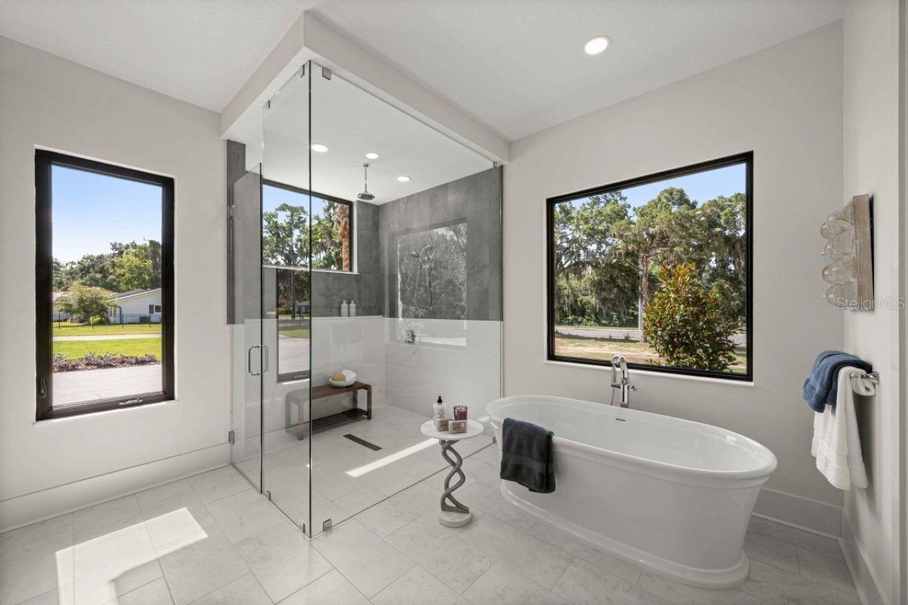 1680 SE 20th Avenue, Ocala, FL 34471 Photo
