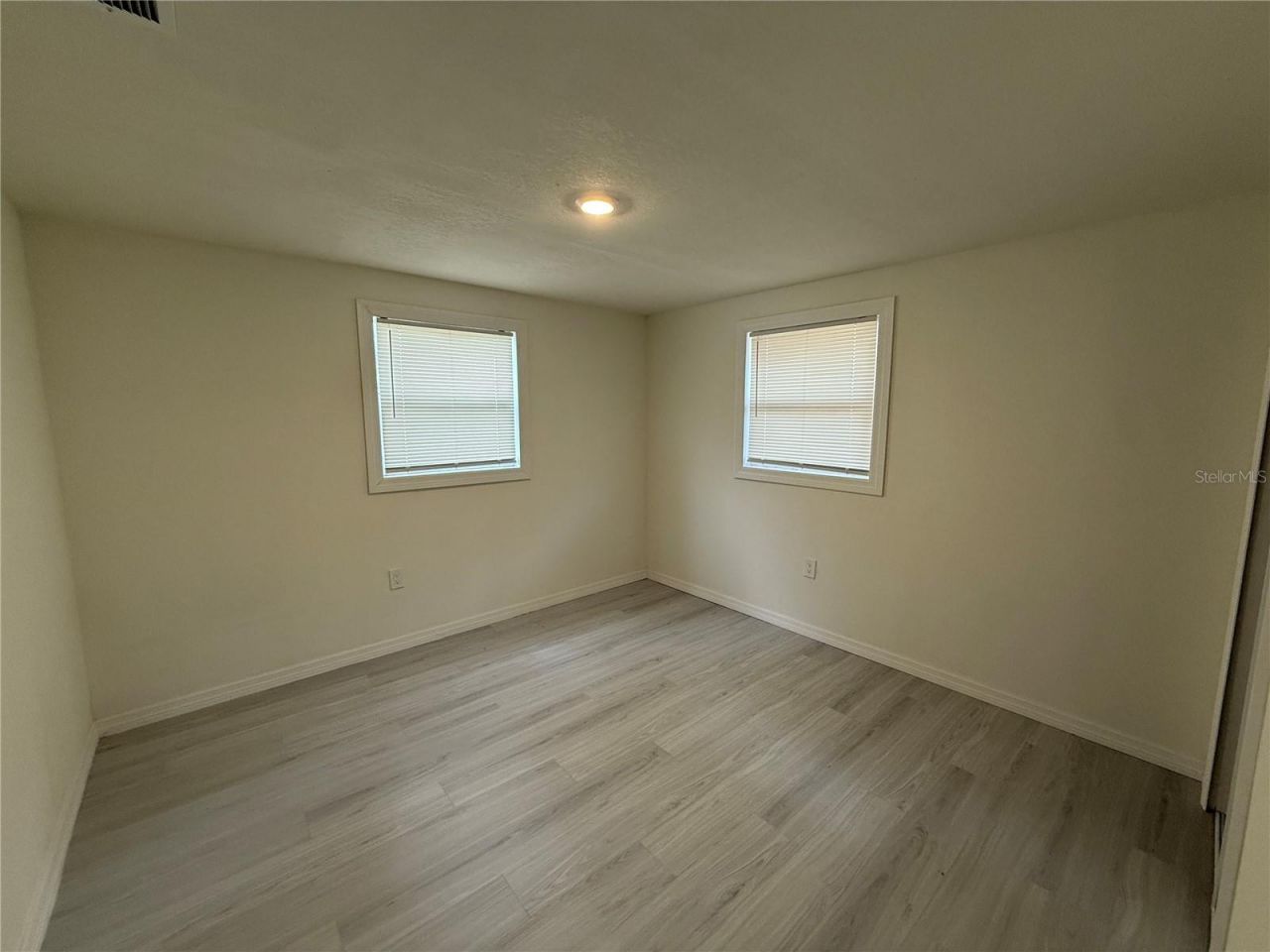 4553 Edith Street , New Port Richey, FL 34652 Photo