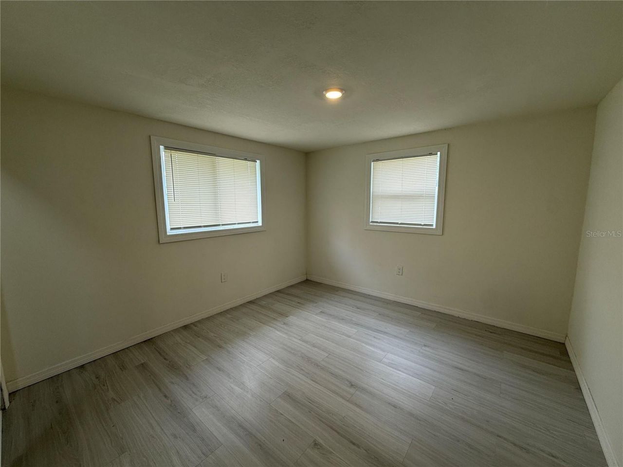 4553 Edith Street , New Port Richey, FL 34652 Photo