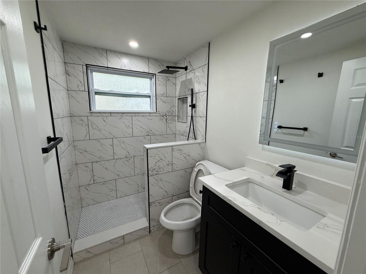 4553 Edith Street , New Port Richey, FL 34652 Photo