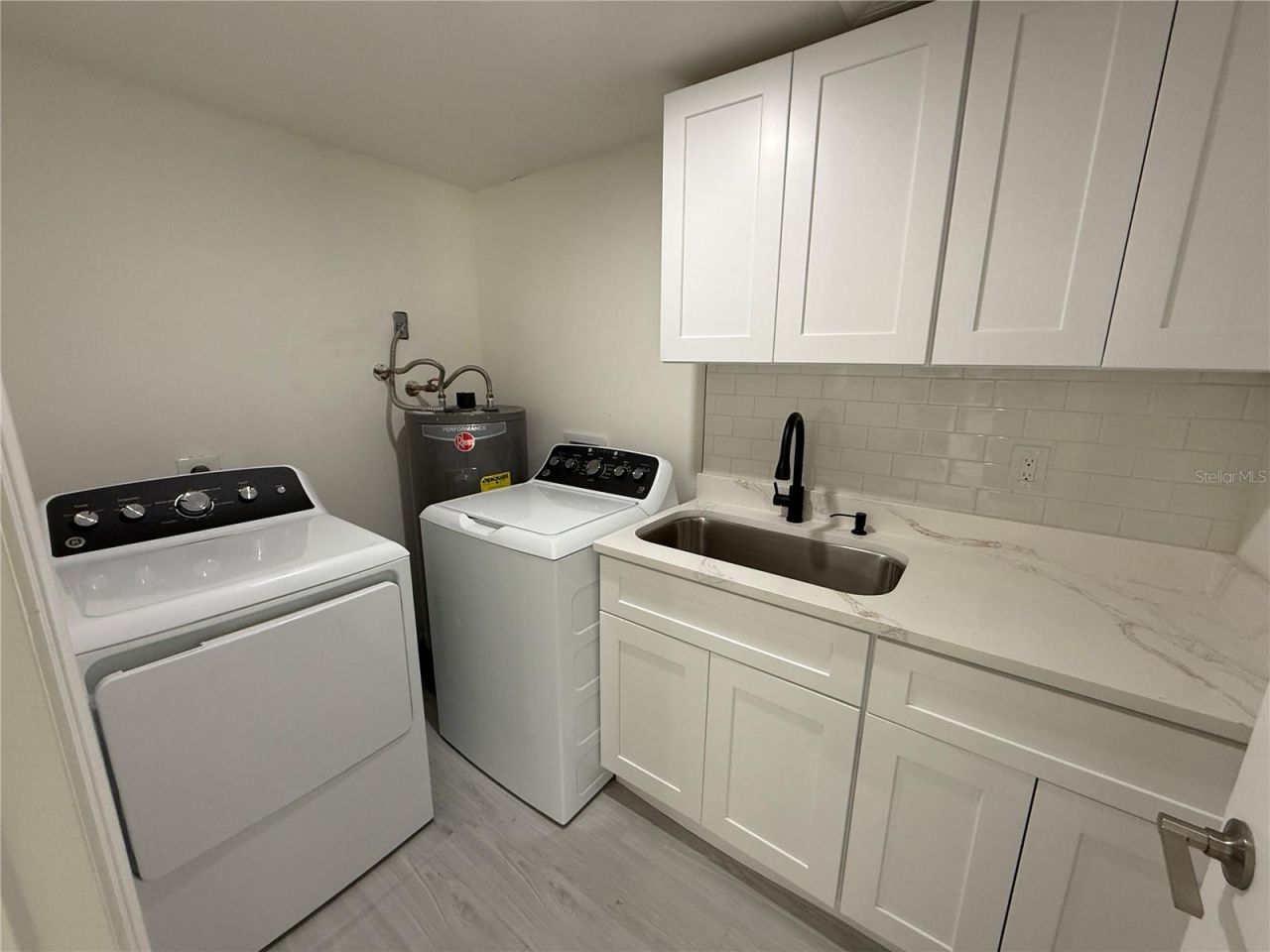 4553 Edith Street , New Port Richey, FL 34652 Photo