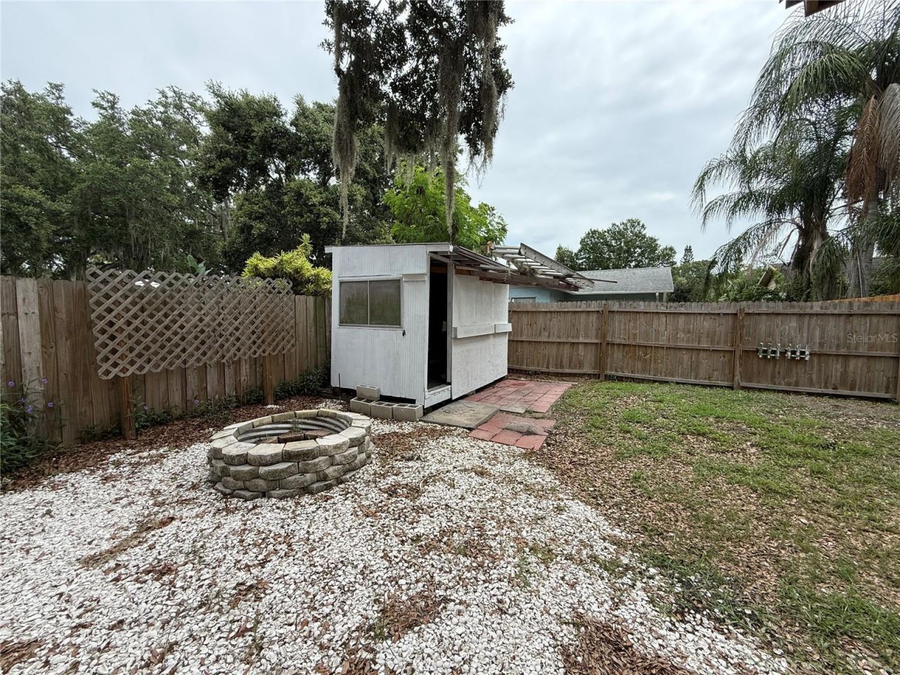 4553 Edith Street , New Port Richey, FL 34652 Photo