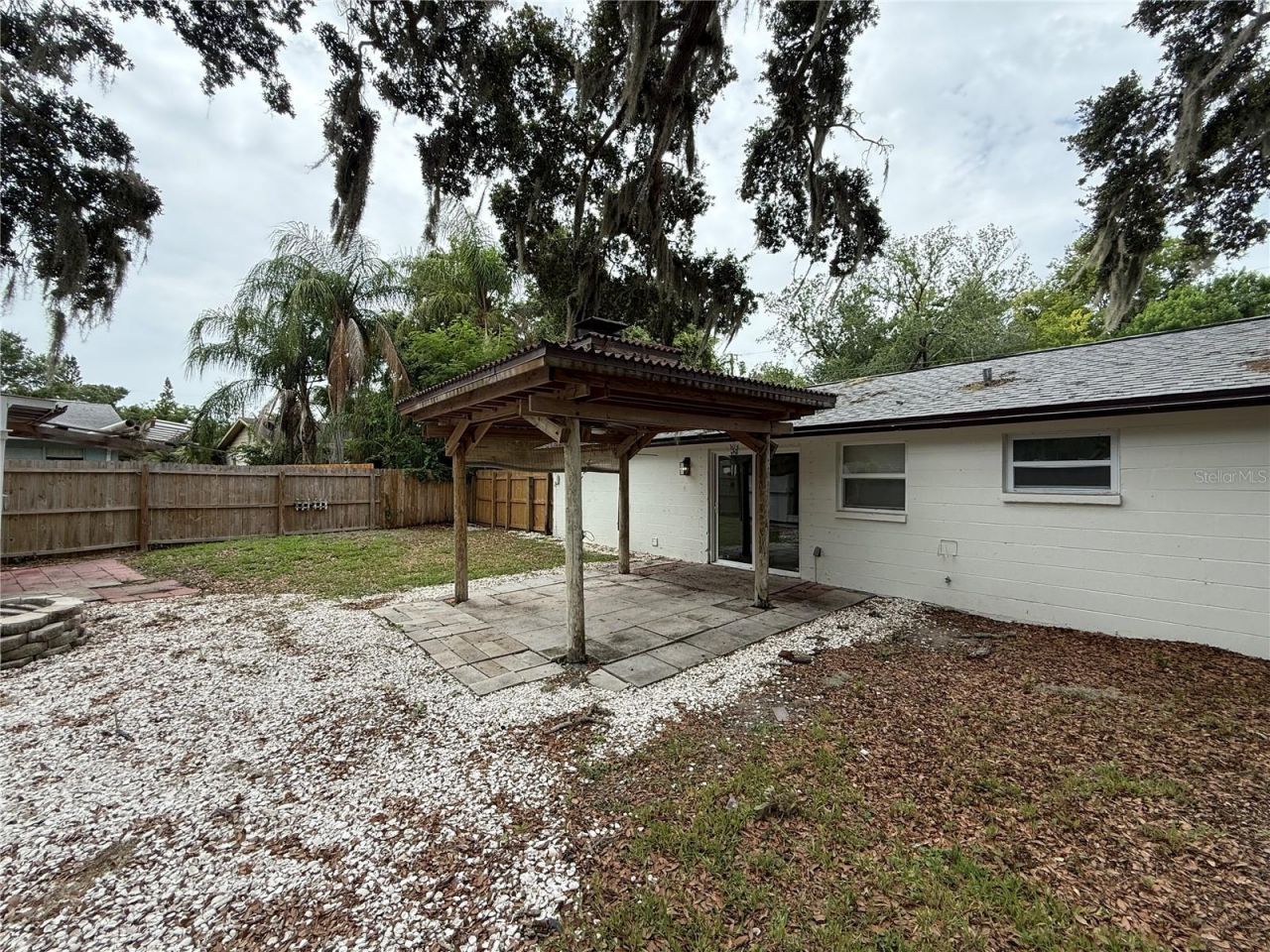 4553 Edith Street , New Port Richey, FL 34652 Photo