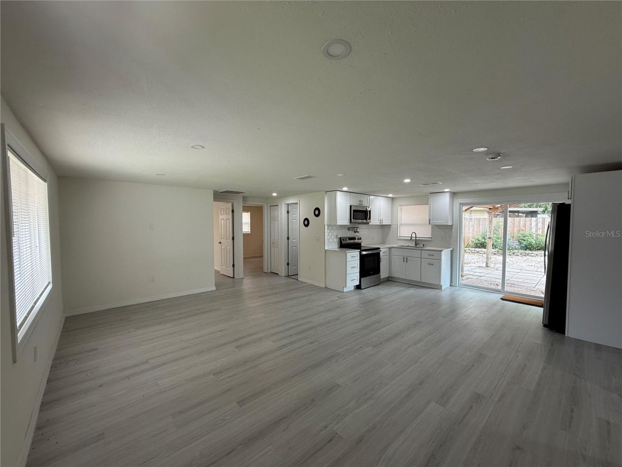 4553 Edith Street , New Port Richey, FL 34652 Photo