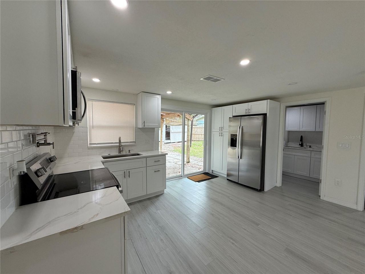 4553 Edith Street , New Port Richey, FL 34652 Photo