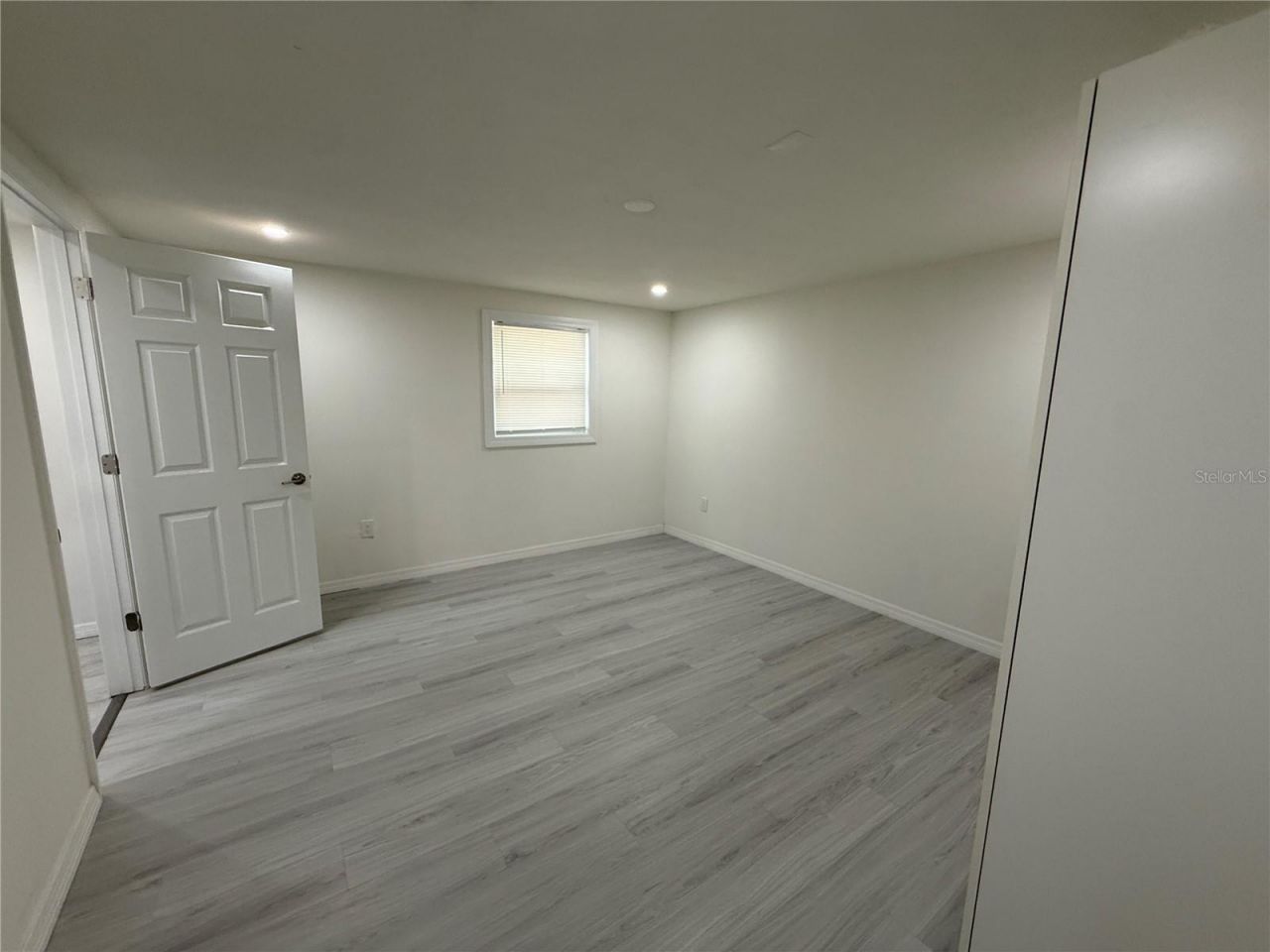 4553 Edith Street , New Port Richey, FL 34652 Photo