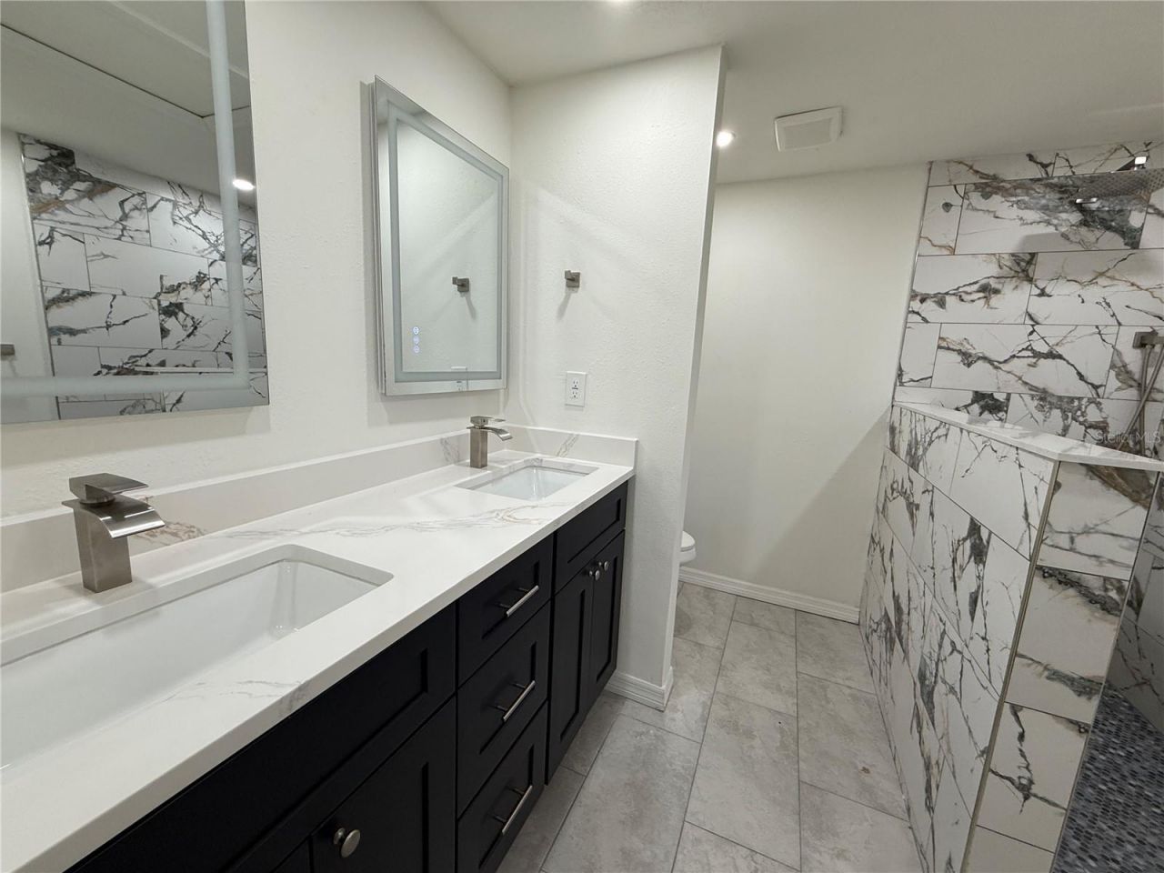 4553 Edith Street , New Port Richey, FL 34652 Photo