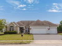 home photo