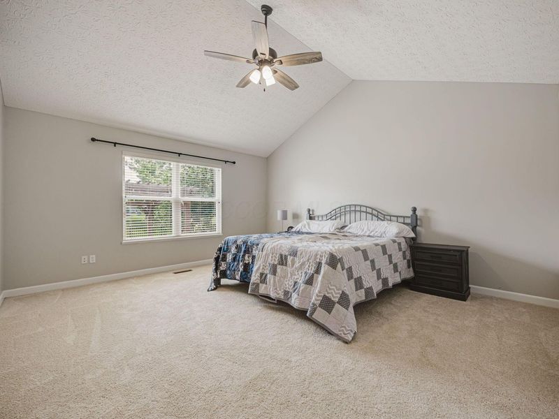 1991 Bald Eagle Drive , Grove City, OH 43123 Photo 19