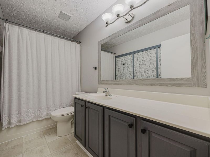 1991 Bald Eagle Drive , Grove City, OH 43123 Photo 32