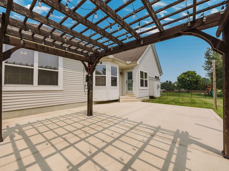 1991 Bald Eagle Drive , Grove City, OH 43123 Photo 38