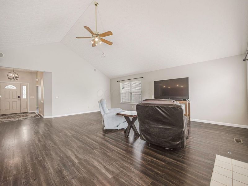 1991 Bald Eagle Drive , Grove City, OH 43123 Photo 7